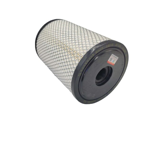 PU2028 PU2028 K2028 Engine Air Filter Commercial Vehicle LF-HE-AF-0010 replacement filter product image