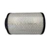 PU2028 PU2028 K2028 Engine Air Filter Commercial Vehicle LF-HE-AF-0010 replacement filter product image