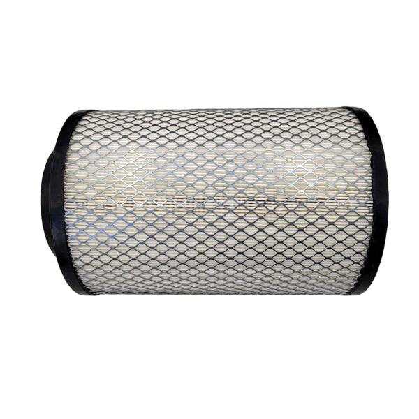 PU2028 PU2028 K2028 Engine Air Filter Commercial Vehicle LF-HE-AF-0010 replacement filter product image