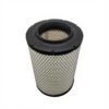 PU2028 PU2028 K2028 Engine Air Filter Commercial Vehicle LF-HE-AF-0010 replacement filter product image