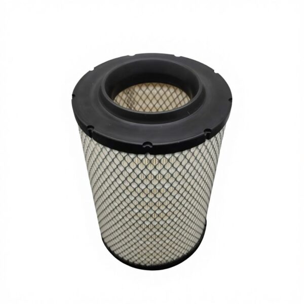 PU2028 PU2028 K2028 Engine Air Filter Commercial Vehicle LF-HE-AF-0010 replacement filter product image