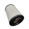PU2028 PU2028 K2028 Engine Air Filter Commercial Vehicle LF-HE-AF-0010 replacement filter product image