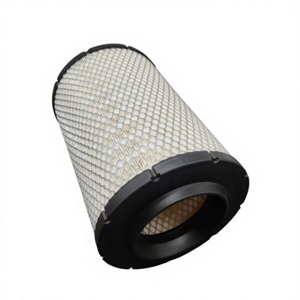 PU2028 PU2028 K2028 Engine Air Filter Commercial Vehicle LF-HE-AF-0010 replacement filter product image