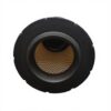 PU2028 PU2028 K2028 Engine Air Filter Commercial Vehicle LF-HE-AF-0010 replacement filter product image