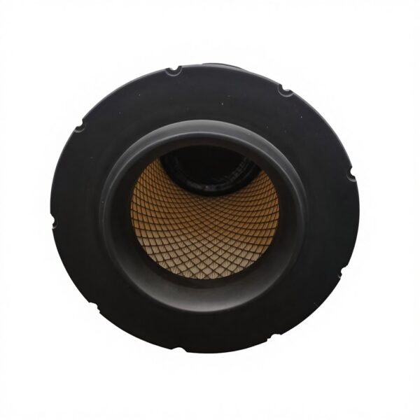 PU2028 PU2028 K2028 Engine Air Filter Commercial Vehicle LF-HE-AF-0010 replacement filter product image