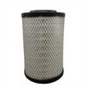 PU2028 PU2028 K2028 Engine Air Filter Commercial Vehicle LF-HE-AF-0010 replacement filter product image