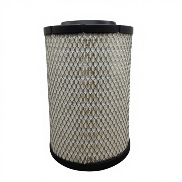 PU2028 PU2028 K2028 Engine Air Filter Commercial Vehicle LF-HE-AF-0010 replacement filter product image