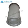 Quincy AOS 2013402005 Compressor Separator product image 2 Quincy 2013402005 Quincy AOS 2013402005 Compressor Separator LF-AC-AOS-0079 replacement filter product image