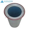 Quincy AOS 2013402005 Compressor Separator product image 5 Quincy 2013402005 Quincy AOS 2013402005 Compressor Separator LF-AC-AOS-0079 replacement filter product image
