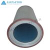 Quincy AOS 2013402005 Compressor Separator product image 6 Quincy 2013402005 Quincy AOS 2013402005 Compressor Separator LF-AC-AOS-0079 replacement filter product image