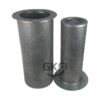 Quincy AOS 2013402007 Compressor Separator product image 6 Quincy 2013402007 Quincy AOS 2013402007 Compressor Separator LF-AC-AOS-0081 replacement filter product image