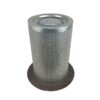 Quincy AOS 2013402021 Compressor Separator product image 1 Quincy 2013402021 Quincy AOS 2013402021 Compressor Separator LF-AC-AOS-0086 replacement filter product image