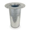 Quincy 2013402030 Quincy AOS 2013402030 Compressor Separator LF-AC-AOS-0089 replacement filter product image
