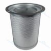 Quincy 2013402044 Quincy AOS 2013402044 Compressor Separator LF-AC-AOS-0090 replacement filter product image
