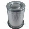 Quincy 2013402044 Quincy AOS 2013402044 Compressor Separator LF-AC-AOS-0090 replacement filter product image