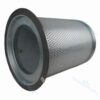 Quincy 2013402044 Quincy AOS 2013402044 Compressor Separator LF-AC-AOS-0090 replacement filter product image
