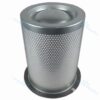 Quincy 2013402044 Quincy AOS 2013402044 Compressor Separator LF-AC-AOS-0090 replacement filter product image