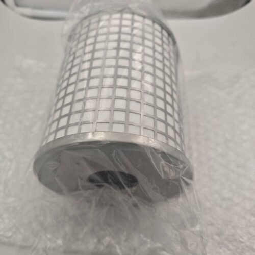 SMC AM-EL150 Mist Separator Element product image 1 SMC AM-EL150 SMC AM-EL150 Mist Separator Element LF-AT-PF-0008 replacement filter product image
