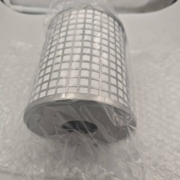 SMC AM-EL150 SMC AM-EL150 Mist Separator Element LF-AT-PF-0008 replacement filter product image