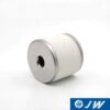 SMC AM-EL150 SMC AM-EL150 Mist Separator Element LF-AT-PF-0008 replacement filter product image