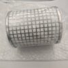 SMC AM-EL150 SMC AM-EL150 Mist Separator Element LF-AT-PF-0008 replacement filter product image