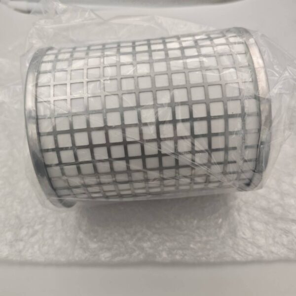 SMC AM-EL150 SMC AM-EL150 Mist Separator Element LF-AT-PF-0008 replacement filter product image