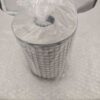 SMC AM-EL150 SMC AM-EL150 Mist Separator Element LF-AT-PF-0008 replacement filter product image
