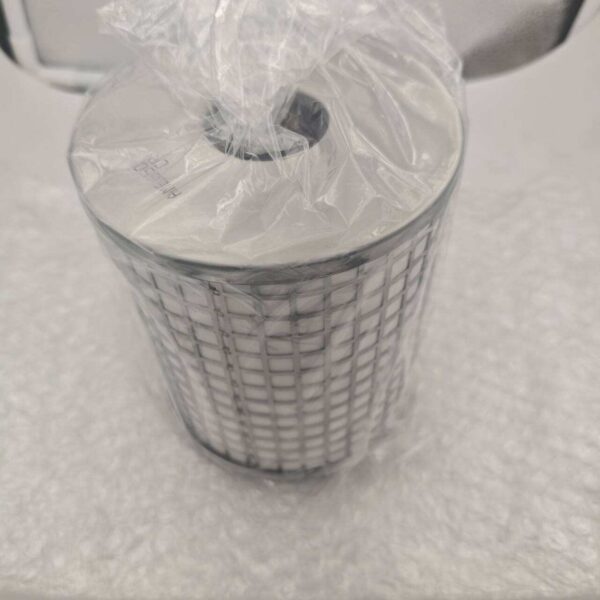 SMC AM-EL150 SMC AM-EL150 Mist Separator Element LF-AT-PF-0008 replacement filter product image