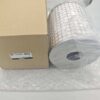 SMC AM-EL150 SMC AM-EL150 Mist Separator Element LF-AT-PF-0008 replacement filter product image