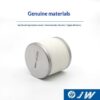 SMC AM-EL150 SMC AM-EL150 Mist Separator Element LF-AT-PF-0008 replacement filter product image