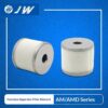 SMC AM-EL150 SMC AM-EL150 Mist Separator Element LF-AT-PF-0008 replacement filter product image