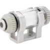 SMC AM-EL250 SMC AM-EL250 Mist Separator Element LF-AT-PF-0009 replacement filter product image