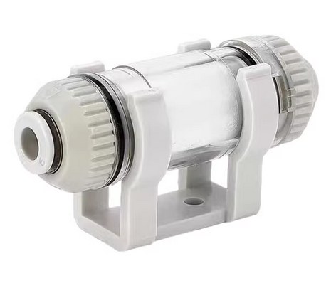 SMC AM-EL250 SMC AM-EL250 Mist Separator Element LF-AT-PF-0009 replacement filter product image