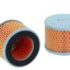 SMC AM-EL250 SMC AM-EL250 Mist Separator Element LF-AT-PF-0009 replacement filter product image