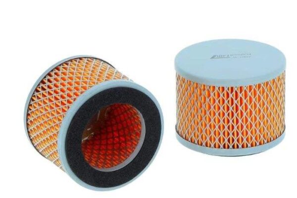 SMC AM-EL250 SMC AM-EL250 Mist Separator Element LF-AT-PF-0009 replacement filter product image