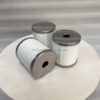 SMC AM-EL350 SMC AM-EL350 Mist Separator Element LF-AT-PF-0010 replacement filter product image