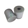 SMC AM-EL350 Mist Separator Element product image 3 SMC AM-EL350 SMC AM-EL350 Mist Separator Element LF-AT-PF-0010 replacement filter product image