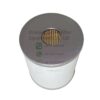SMC AM-EL350 SMC AM-EL350 Mist Separator Element LF-AT-PF-0010 replacement filter product image