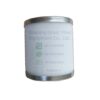 SMC AM-EL350 Mist Separator Element product image 5 SMC AM-EL350 SMC AM-EL350 Mist Separator Element LF-AT-PF-0010 replacement filter product image