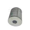 SMC AM-EL350 SMC AM-EL350 Mist Separator Element LF-AT-PF-0010 replacement filter product image