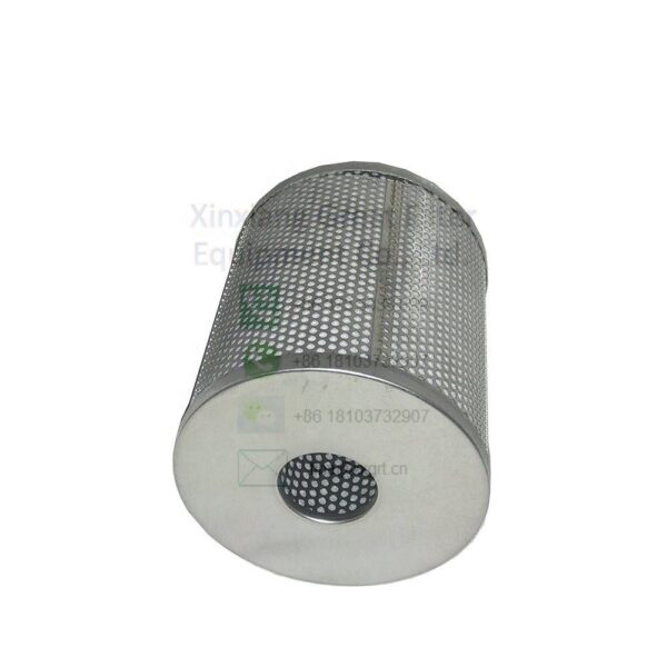 SMC AM-EL350 SMC AM-EL350 Mist Separator Element LF-AT-PF-0010 replacement filter product image