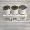 SMC AM-EL350 Mist Separator Element product image 7 SMC AM-EL350 SMC AM-EL350 Mist Separator Element LF-AT-PF-0010 replacement filter product image