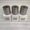 SMC AM-EL350 Mist Separator Element product image 8 SMC AM-EL350 SMC AM-EL350 Mist Separator Element LF-AT-PF-0010 replacement filter product image