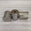 SMC AM-EL350 Mist Separator Element product image 9 SMC AM-EL350 SMC AM-EL350 Mist Separator Element LF-AT-PF-0010 replacement filter product image