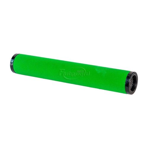 SMC AM-EL450 Mist Separator Element product image 1 SMC AM-EL450 SMC AM-EL450 Mist Separator Element LF-AT-PF-0011 replacement filter product image