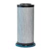 SMC AM-EL450 SMC AM-EL450 Mist Separator Element LF-AT-PF-0011 replacement filter product image