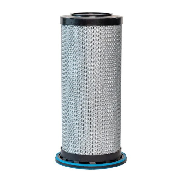 SMC AM-EL450 SMC AM-EL450 Mist Separator Element LF-AT-PF-0011 replacement filter product image