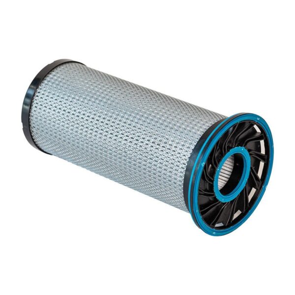 SMC AM-EL450 SMC AM-EL450 Mist Separator Element LF-AT-PF-0011 replacement filter product image
