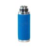 SMC AM-EL450 SMC AM-EL450 Mist Separator Element LF-AT-PF-0011 replacement filter product image