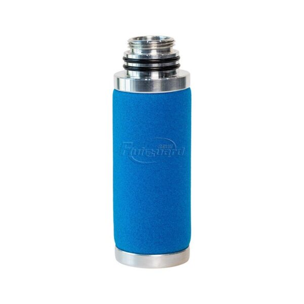 SMC AM-EL450 SMC AM-EL450 Mist Separator Element LF-AT-PF-0011 replacement filter product image